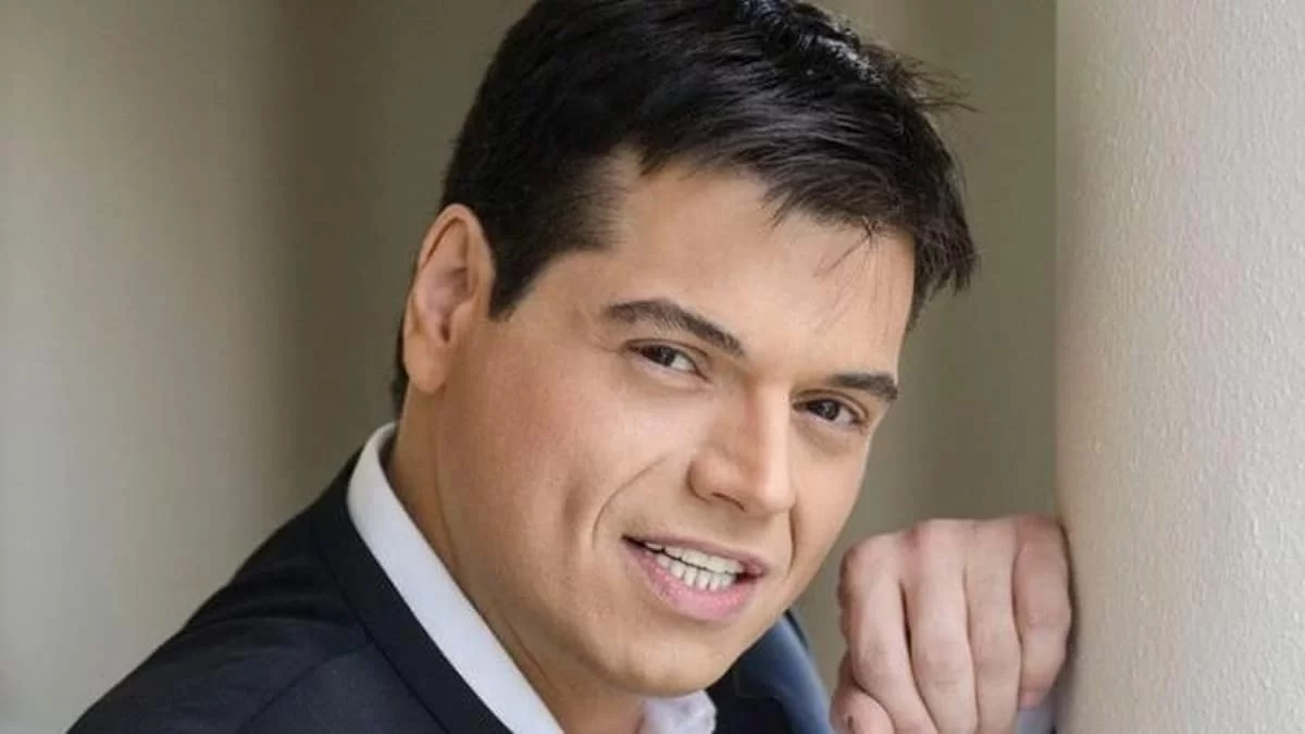 Εξελίξεις με την κατάσταση του Γιώργου Δασκαλάκη - Η οικογένεια του κάνει έκκληση για αίμα