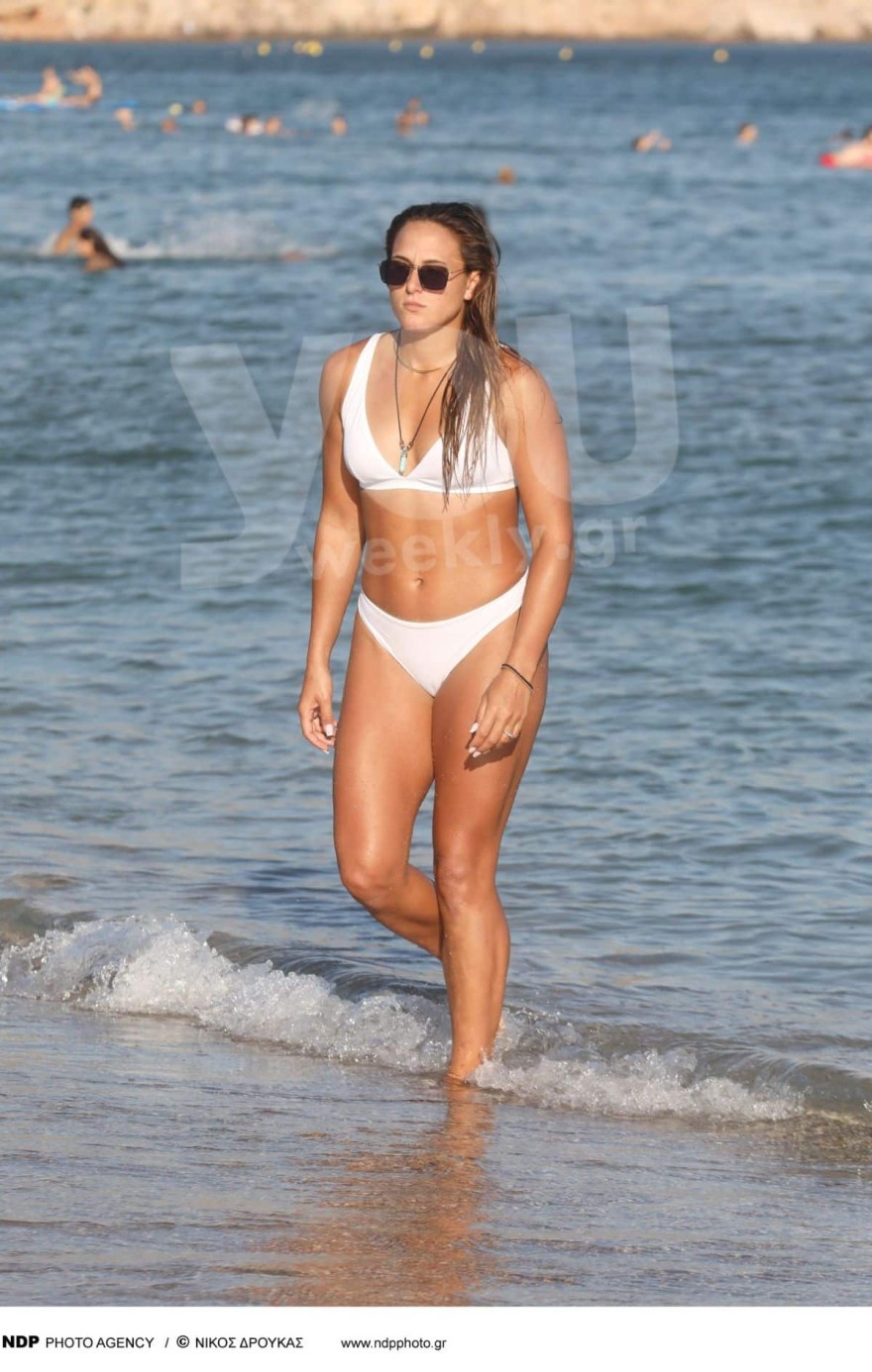 Ασημίνα Χατζηανδρέου