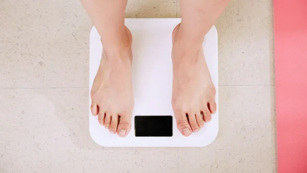 Η χημική δίαιτα που σου εγγυάται πως θα είσαι μείον 20 κιλά σε ένα μήνα - Τι επιτρέπεται και τι απαγορεύεται