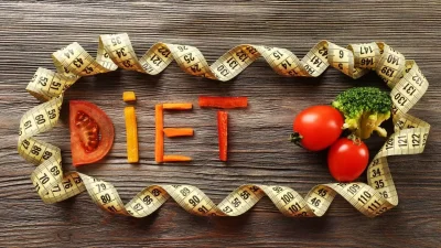 Θα δεις αμέσως διαφορά στο σώμα σου με την δίαιτα του Πολεμιστή - Είναι απαιτητική αλλά κάνει θραύση