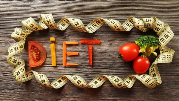 Θα δεις αμέσως διαφορά στο σώμα σου με την δίαιτα του Πολεμιστή - Είναι απαιτητική αλλά κάνει θραύση