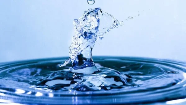 Χωρίς νερό σήμερα 4 περιοχές - Η ανακοίνωση της ΕΥΔΑΠ