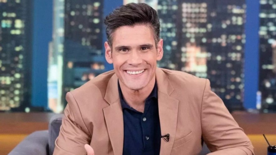 Δημήτρης Ουγγαρέζος 