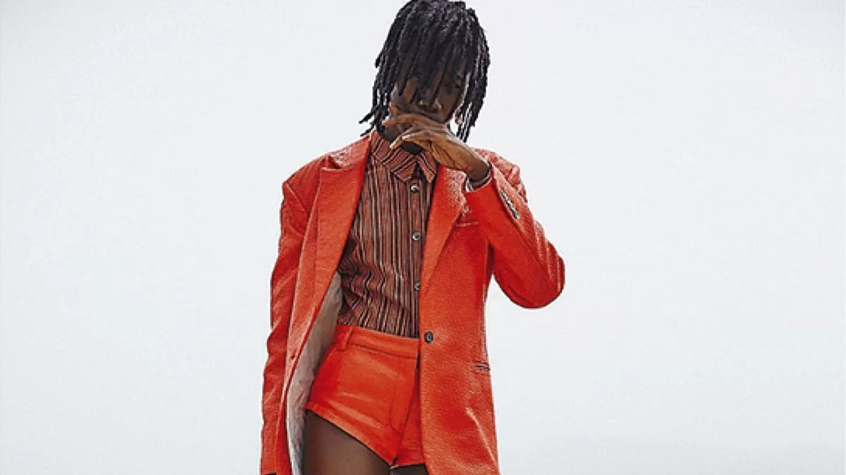 Red Passion - Ανανέωσε την ντουλάπα σου με τα πιο στιλάτα ρούχα και αξεσουάρ σε κόκκινο χρώμα