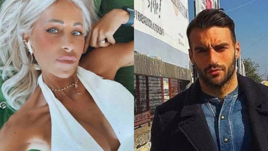 Άγρια δολοφονία στην Ιταλία 