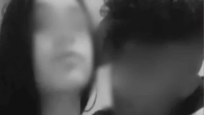 Έγκλημα στο Περιστέρι: Νέα προθεσμία για την απολογία του 22χρονου δράστη - Η εκτίμηση του δικηγόρου του 17χρονου θύματος