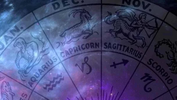 Ζώδια: Τι μας περιμένει σήμερα, Πέμπτη 25 Αυγούστου