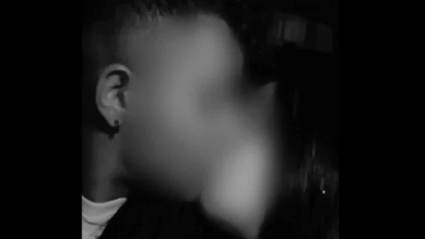 Έγκλημα στο Περιστέρι: Βρέθηκε DNA του δολοφόνου στα νύχια της 17χρονης