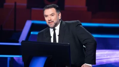 Μοίρασε εκατοντάδες χιλιάδες ευρώ ο «Εκατομμυριούχος» - Το ποσό που πήραν οι παίκτες της φετινής σεζόν