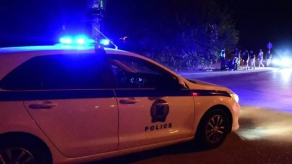 «Εκκλησία των Εθνών»: Ελεύθεροι οι δύο συλληφθέντες που έστησαν σόου εξορκισμών στη Θεσσαλονίκη