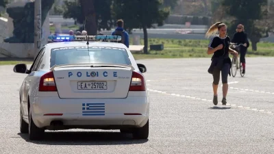 Εξορκισμοί Θεσσαλονίκη - Ραγδαίες εξελίξεις μετά τις συλλήψεις