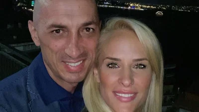 "Ποτέ μην ανέχεσαι..." - Η όλο νόημα ανάρτηση της Έλενας Ασημακοπούλου μετά τον χωρισμό της από τον Τσιρίλο