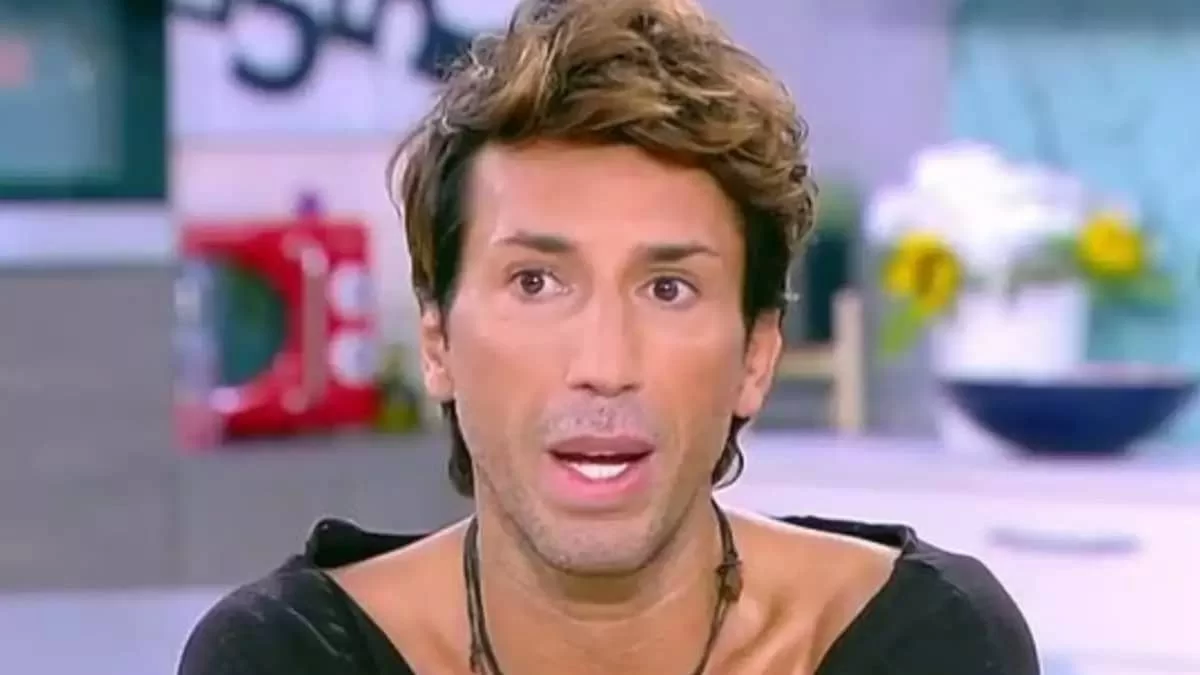 Ποιος Βασιλάκος και ποιος Παππάς - Ο Κωσταντίνος Εμμανουήλ φιλοδοξεί να γίνει ο επόμενος Bachelor