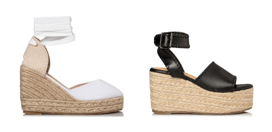 Envie Shoes σανδάλια