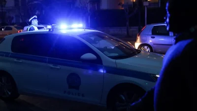 Σοκ στη Μεσσήνη: Επιτέθηκαν με οξύ σε 49χρονη