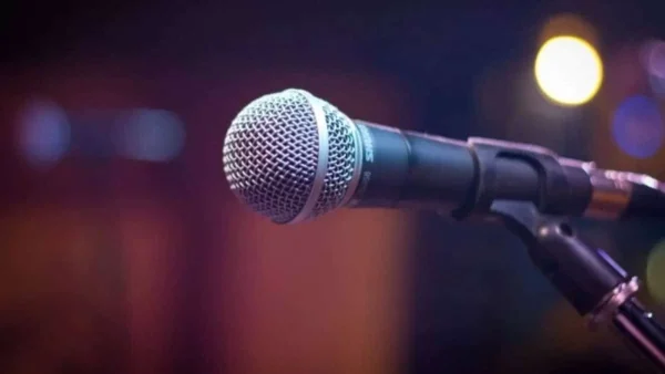 Eurovision 2023: Αποκαλύφθηκε η πρώτη υποψήφια για την εκπροσώπηση της Ελλάδας στον μουσικό διαγωνισμό