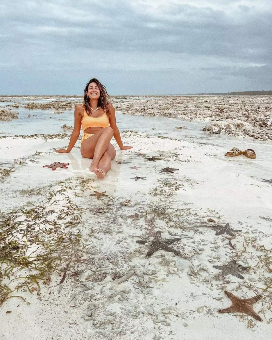 Ευγενία Σαμαρά