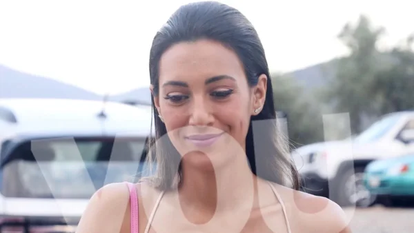 Η συγκινητική ιστορία για την καταγωγή της Σαμαρά - Κάνει καριέρα στην Αθήνα αλλά ήρθε από αλλού