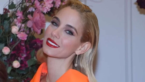 Έγλειφαν μέχρι και τα δάχτυλά τους - Η Δούκισσα Νομικού μπήκε στην κουζίνα με τον Σάββα και τη μικρή Αναστασία