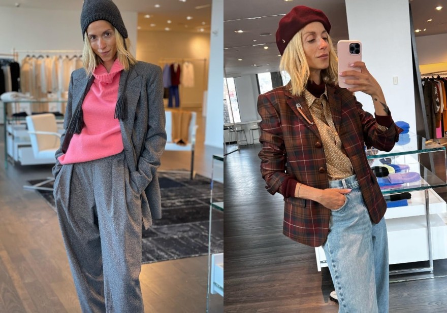 Σοφία Καρβέλα