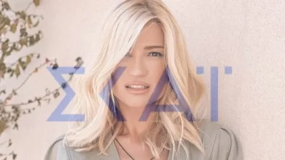 Τη θέλει διακαώς στο πάνελ - Παλιά συνεργάτιδα της Φαίης από το ALTER θα είναι το 4ο πρόσωπο της ομάδας του ΣΚΑΪ