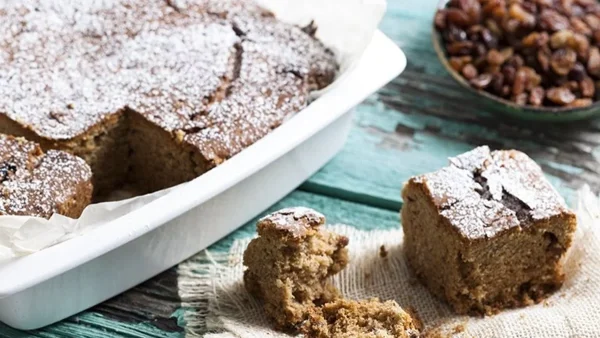 Το έθιμο του Αγίου Φανουρίου - Γιατί φτιάχνουμε κάθε χρόνο τέτοια ημέρα Φανουρόπιτα