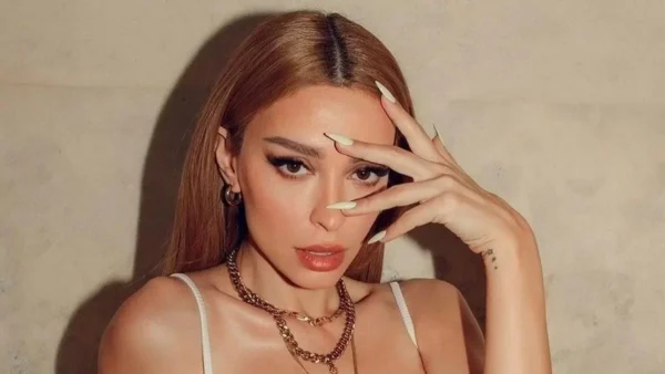 ''Από την Ελένη με αγάπη'' - Η Φουρέιρα έκανε πραγματικότητα το όνειρο ενός κοριτσιού