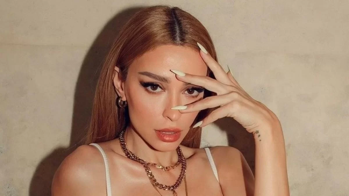 ''Από την Ελένη με αγάπη'' - Η Φουρέιρα έκανε πραγματικότητα το όνειρο ενός κοριτσιού