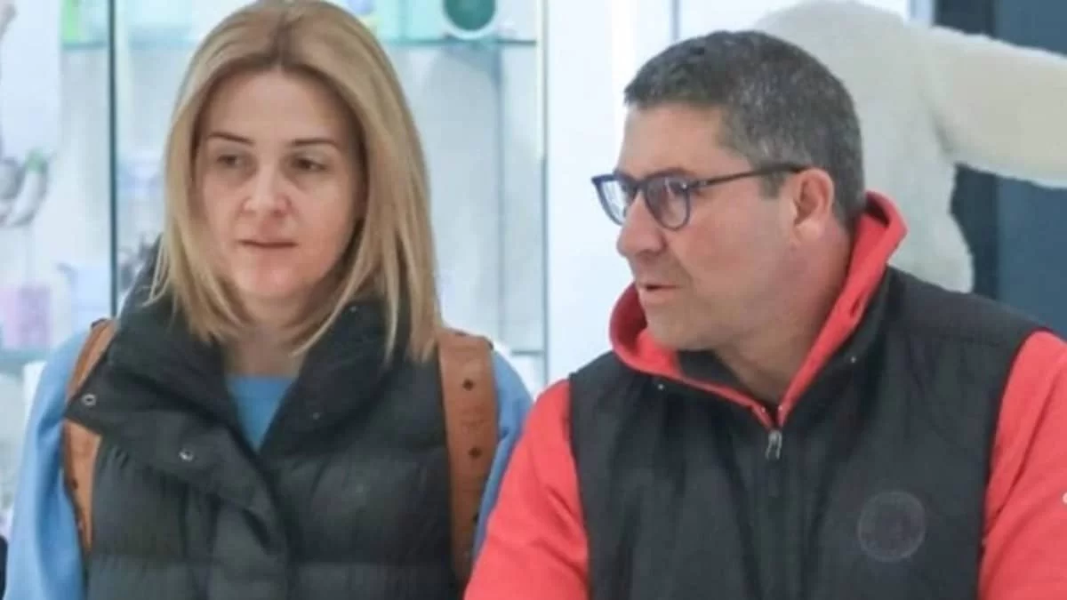 «Το καλύτερο κλικ...» - Η πρώτη φωτογραφία του Παυλόπουλου μετά την αποχώρηση του από το Open