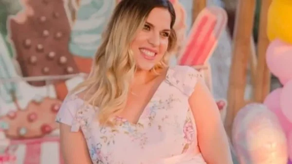 Έρχεται και η σειρά τους - Οι ευχές της Συνατσάκη και της Τούνη στην Γαστεράτου για την γέννηση της κόρης της