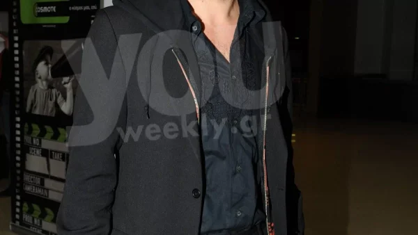 Πρόσωπο έκπληξη θα παρουσιάσει ο νέο τηλεπαιχνίδι της ΕΡΤ, «Πες τη Λέξη»