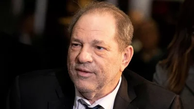 Χάρβει Γουαινστίν: Πιθανότητα να αποφυλακιστεί δίνουν οι δικηγόροι στον άνθρωπο εξαιτίας του οποίου ξεκίνησε το κίνημα #Metoo