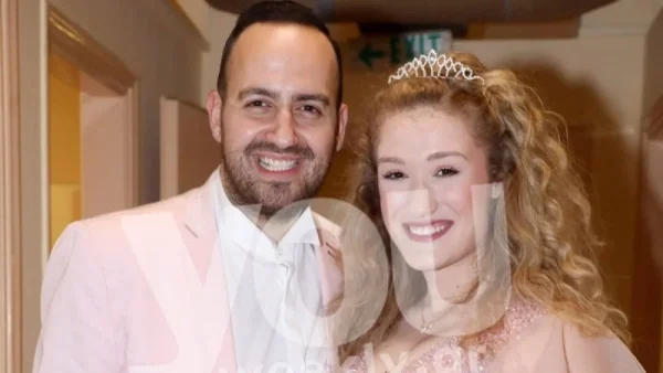 Στο χειρουργείο ο Μαυρίκιος Μαυρικίου - Τι συνέβη;