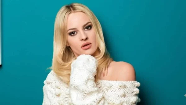 Πένθος στην οικογένεια της Ιλένια Ουίλιαμς - Πέθανε ο πατέρας της