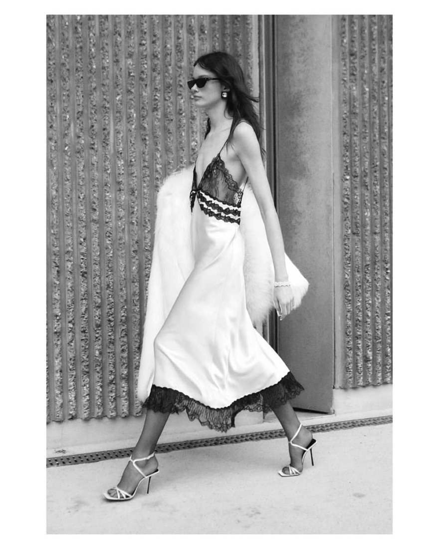 Ημιδιάφανα υφάσματα