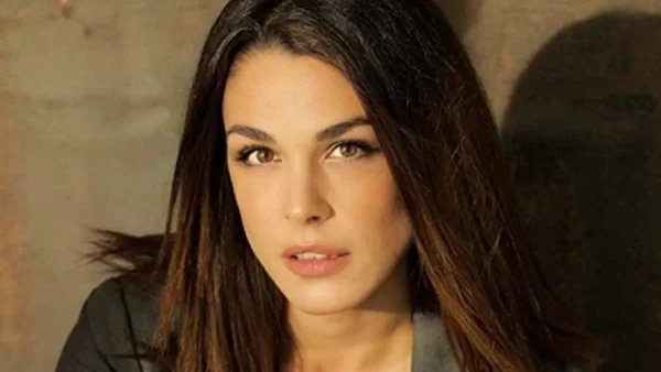 Δημόσια έκκληση από την Ιωάννα Τριανταφυλλίδου - Το έκανε γνωστό με μια ανάρτηση στο instagram