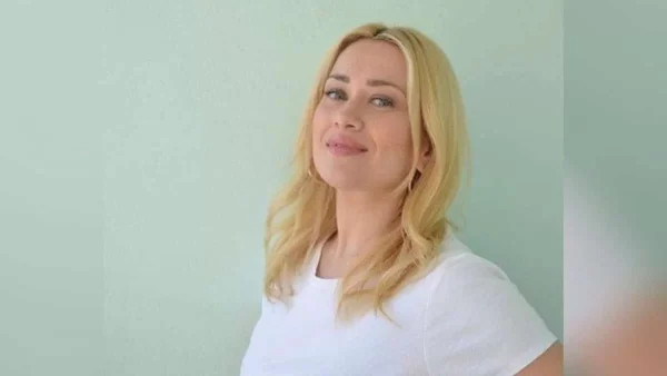 Aνέμελη στους δρόμους της Γαλλιάς - Οι φωτογραφίες της Ιωάννας Ασημακοπούλου από το roadtrip στην Ευρώπη