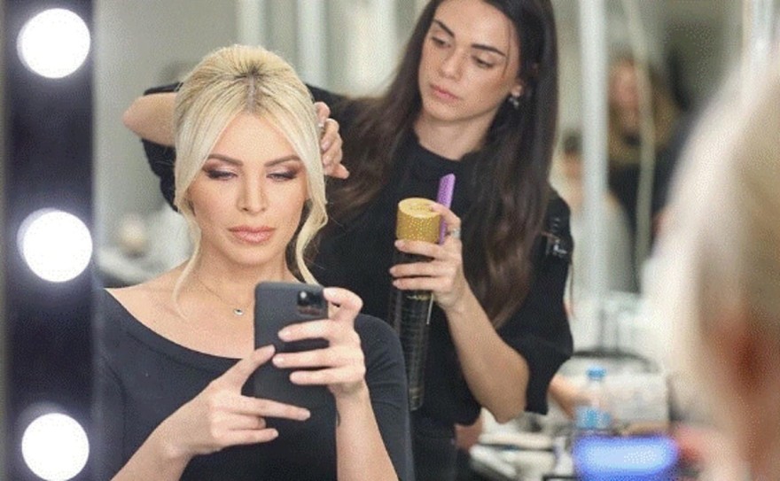 Καινούργιου - Γρυπαίου