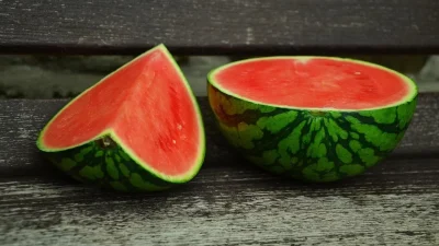 Μεγάλη προσοχή από όλους: Τι πρέπει να προσέξετε όταν αγοράσετε καρπούζι χωρίς κουκούτσια