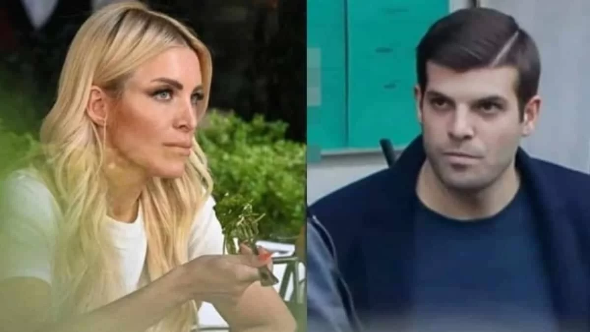 Χαμός στη Μύκονο με Τσαγκρίδη & Καινούργιου - Τι συνέβη