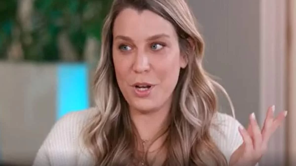 «Ένα ολόκληρο χωριό βρωμάει ψοφίμι!» - Οργισμένη η Κατρίνα Τσάνταλη καταγγέλει την Περιφέρεια Ηγουμενίτσας