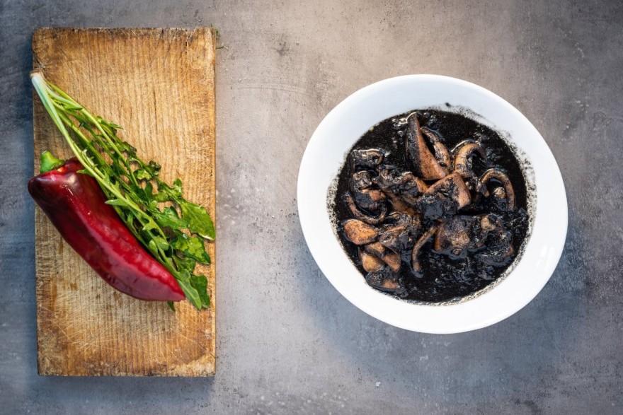 Kazoual Cafe & Restaurant