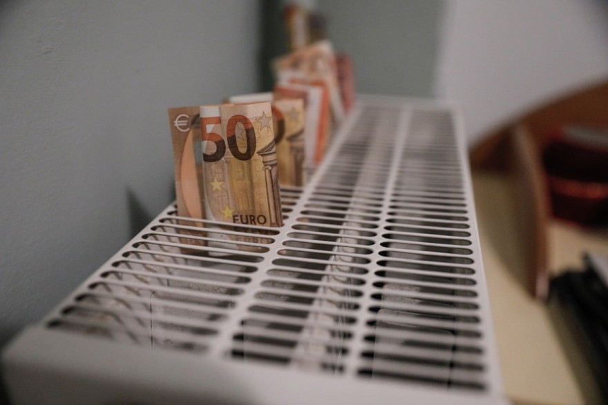 Φορολοταρία