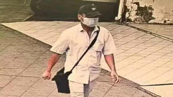 Μακελειό σε νηπιαγωγείο στην Κίνα: Άγνωστος επιτέθηκε με μαχαίρι