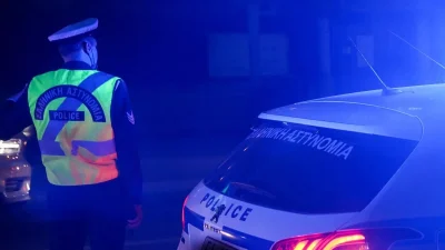 Δολοφονία στην Κυψέλη: Αυτή είναι η 36χρονη που δολοφονήθηκε