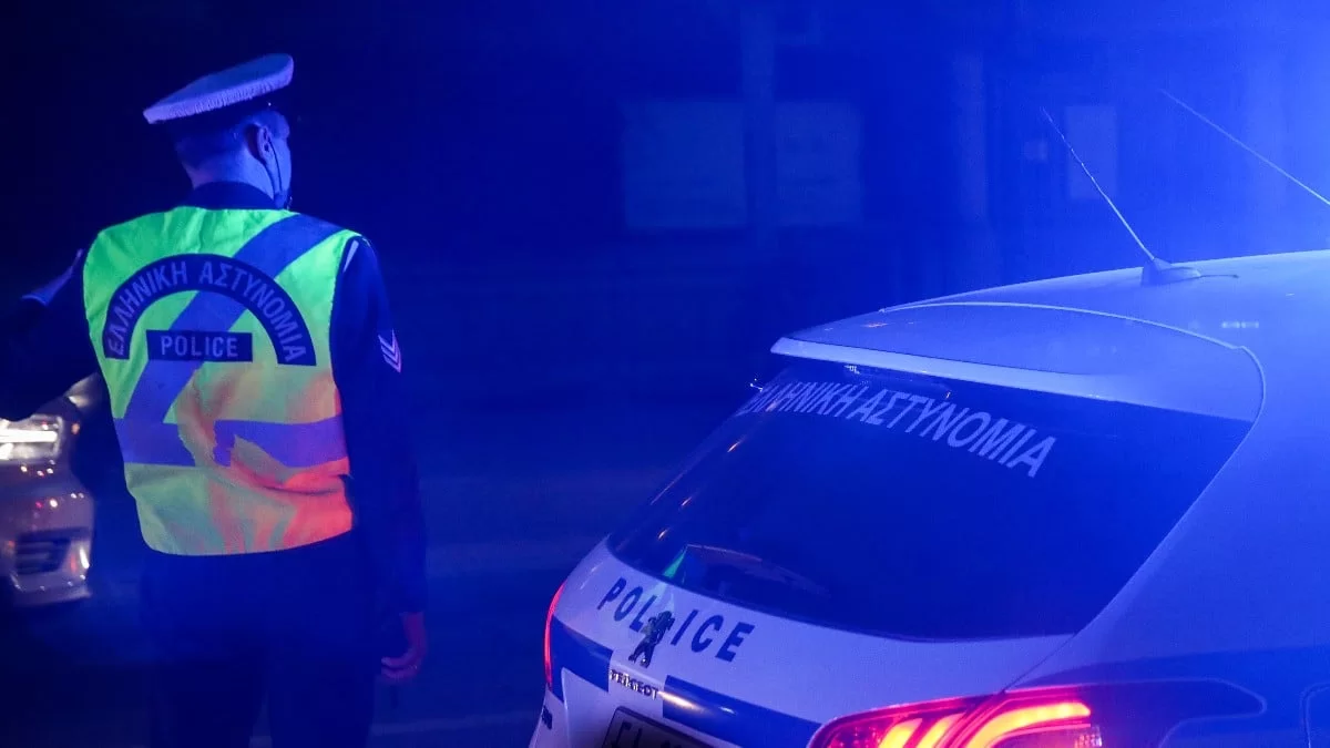 Δολοφονία στην Κυψέλη: Αυτή είναι η 36χρονη που δολοφονήθηκε