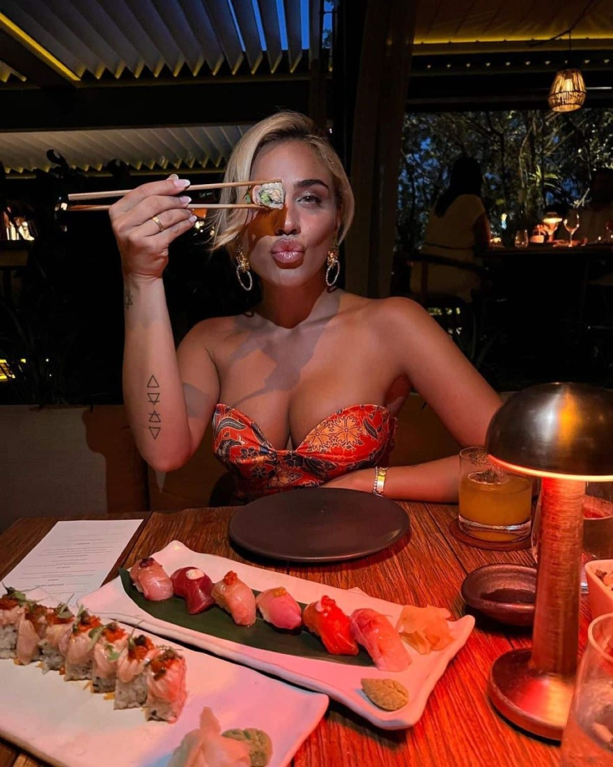 Κόνι Μεταξά