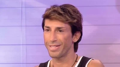 «Aσχολήθηκα με μία τυχάρπαστη...» - Ο Εμμανουήλ ''άδειασε'' ξανά την Μαρία Αντωνά