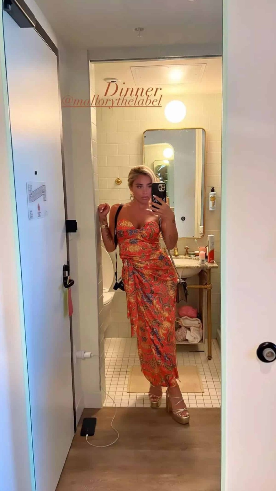 Κόνι Μεταξά - Μάριος Καπότσης