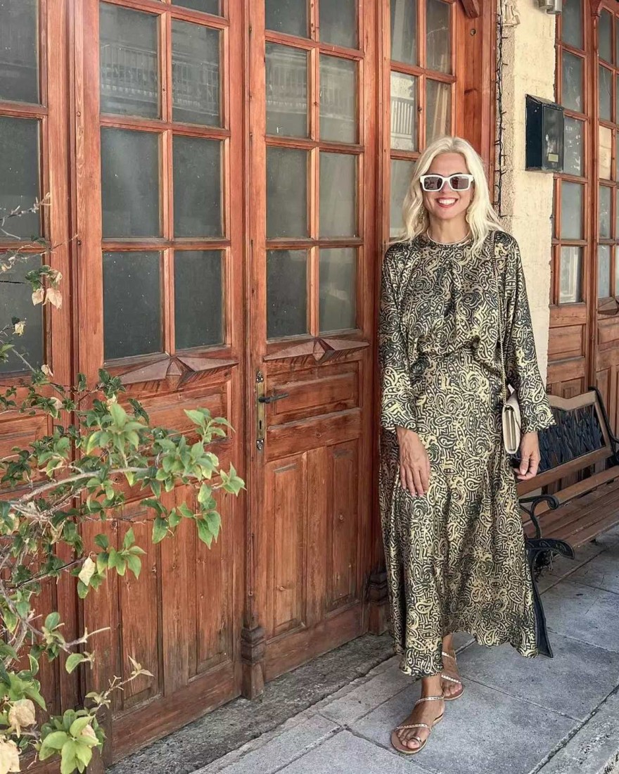 Κοντοβά βαφτίσια